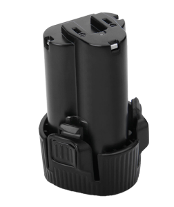 Батерия за винтоверт Makita 10.8V Li-Ion 1500 mAh BL1013