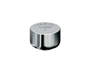 Батерия за часовник SR754SW - 309 - Varta V309 - 1.55V