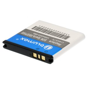 Батерия за Sony Xperia X8/ST15i/Vivaz 1200 mAh