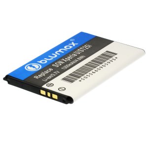 Батерия за Sony Xperia U/ST25i BA600 1300 mAh