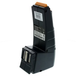 Батерия за винтоверт Festo Festool 12V Ni-MH 3000 mAh