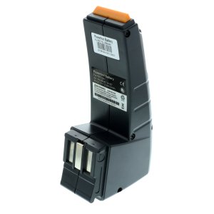 Батерия за винтоверт Festo Festool 12V Ni-MH 2000 mAh