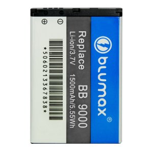 Батерия за Blackberry 9000 9700 M-S1 1500 mAh