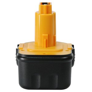 Батерия за винтоверт Dewalt 12V Ni-MH 1500 mAh Dewalt DC9071