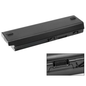 Батерия за лаптоп HP DV4 8800 mAh 12xCell