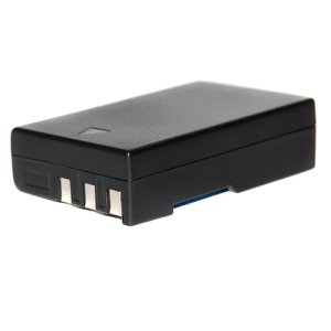Blumax батерия за Nikon EN-EL9 Li-Ion 1000mAh