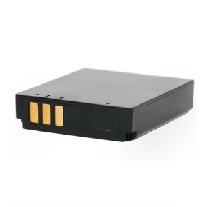 Blumax батерия за Panasonic CGA-S005 Li-Ion 1050mAh