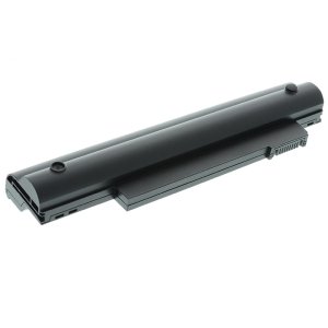 Батерия за лаптоп Acer One 532h 253h UM09G31 10.8V 4400 mAh