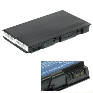 Батерия за лаптоп Acer BL50L6 2490 14.8V 4400 mAh
