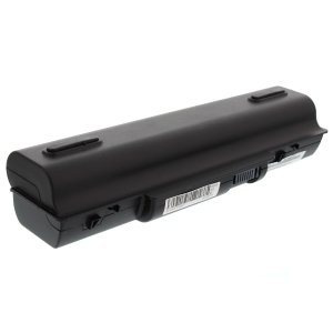 Батерия за лаптоп Acer 4310, Acer AS07A32, AS07A51 11.1V 6600 mAh