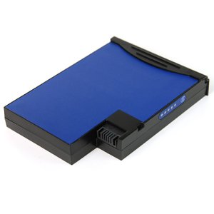 Батерия за лаптоп Acer Aspire 1300 F4486 14.8V 4400 mAh