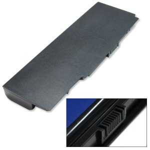 Батерия за лаптоп Acer AS07B72 14.8V 4400 mAh