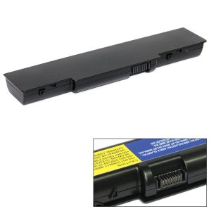 Батерия за лаптоп Acer AS07A31 Aspire 5738 5536 11.1V 4400 mAh