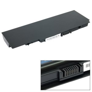 Батерия за лаптоп Acer AS07B72 11.1V 4400 mAh