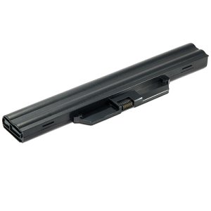 Батерия за лаптоп HP Compaq 6720s 14.8V 4400 mAh