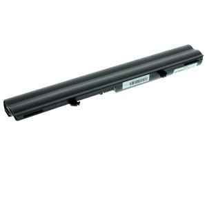 Батерия за лаптоп HP 6520LH 10.8V 4400 6Xcell