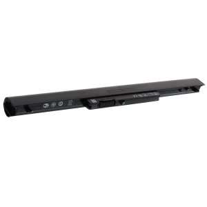 Батерия за лаптоп HP HSTNN-YB4D 14.8V 2200 mAh