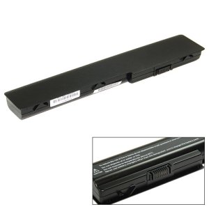 Батерия за лаптоп HP DV7 10.8V 4400 mAh