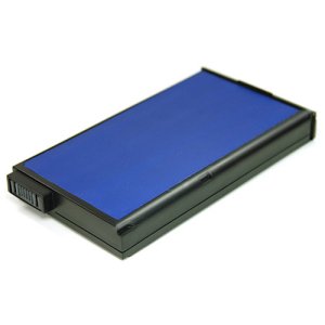 Батерия за лаптоп HP Compaq NC6000 11.1V 4400 mAh