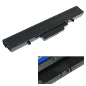 Батерия за лаптоп HP Compaq 510 530 14.8V 4400 mAh