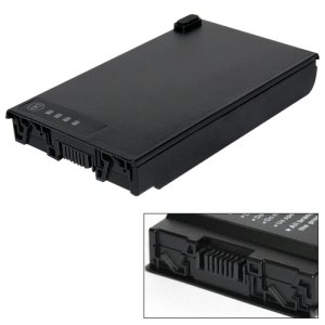 Батерия за лаптоп HP NC4000 11.1V 4400 mAh