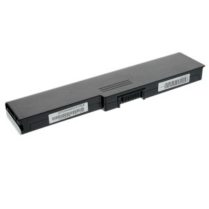 Батерия за лаптоп Toshiba 3634 PA3634U-1BAS 10.8V 4400 mAh
