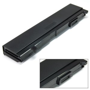 Батерия за лаптоп Toshiba PA3399U 10.8V 4400 mAh