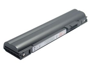 Батерия за Лаптоп Fujitsu Siemens FPCBP130, FPCBP130AP, FPCBP131, FMVNBP137, FMVNBP138, S26391-F5039-L410, 7800 mAh