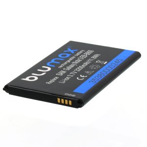 Батерия за Samsung Galaxy Note 3 EB-B800 Li-Ion 3200 mAh