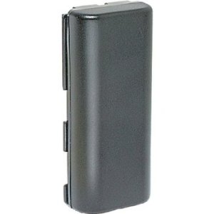 Батерия за видеокамера Canon BP-608A - 1050 mAh