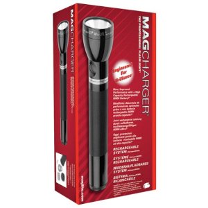 Акумулаторен фенер Maglite RX4019E