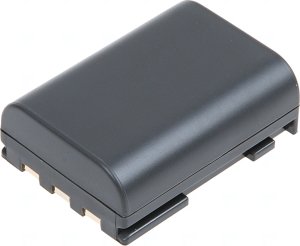 Батерия за видеокамера Canon NB-2L, NB-2LH 750 mAh