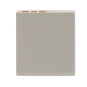Батерия за фотоапарат Sanyo DB-L20 3.6V 620 mAh