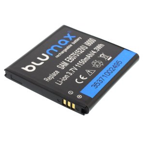 Батерия за Samsung Galaxy S i9000 9070 1150 mAh