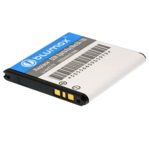 Батерия за Sony Xperia Ray/Neo 1500 mAh BA-700