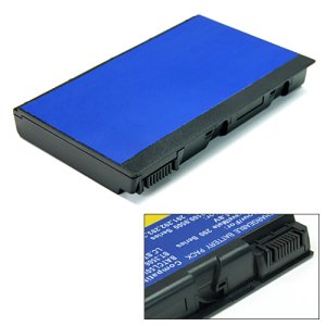 Батерия за лаптоп Acer BATCL50L, BATCL50L4 14.8V 4400 mAh