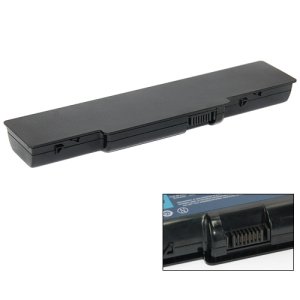 Батерия за лаптоп Acer AS09A31, AS09A61, AS09A90 11.1V 4400 mAh