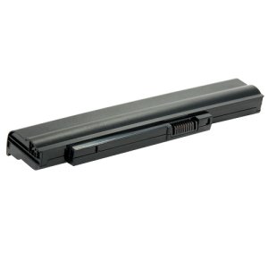 Батерия за лаптоп Acer AS09C31, AS09C70, AS09C75 11.1V 4400 mAh