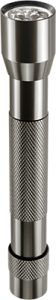 Фенер Varta Multi LED Aluminium Light 2 x AA