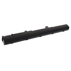 Батерия за лаптоп ASUS X451 A41N1308 14.4V 2200 mAh