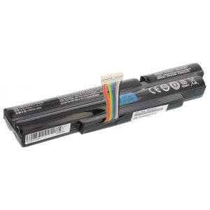 Батерия за лаптоп Acer 3830T AS11A5E 11.1V 4400 mAh