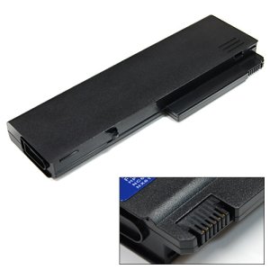 Батерия за лаптоп HP Compaq NC6100 10.8V 6600 mAh