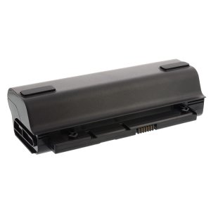 Батерия за лаптоп HP Compaq B1200 4400 mAh 14.4V