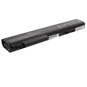 Батерия за лаптоп HP 8530 HSTN-XB60 14.4V 4400 mAh