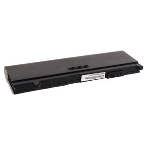 Батерия за лаптоп Toshiba Satelite PA3451U-1BRS 14.4V 2200 mAh