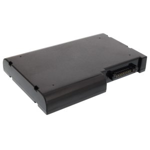 Батерия за лаптоп Toshiba Qosmio F30 G30 PABAS081 6600 mAh 10.8V