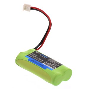 Батерия за безжичен телефон Philips Dect 215 Ni-Mh 2.4V 840mAh