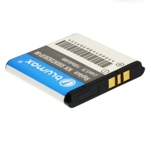 Батерия за Nokia 9300 N73 6280 Nokia BP-6M 1100 mAh