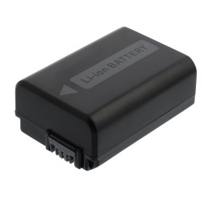 Батерия за видеокамера Sony NP-FW50 1030 mAh