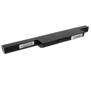 Батерия за лаптоп Asus A32-K93 - 10.8V 4400 mAh